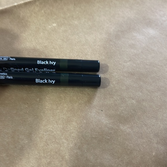 Bobbi Brown eyeliners - Picture 6 of 7